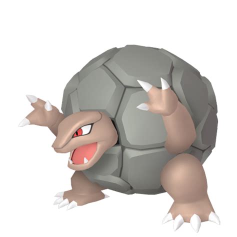pokemon go golem|pokemon go golem best moves.